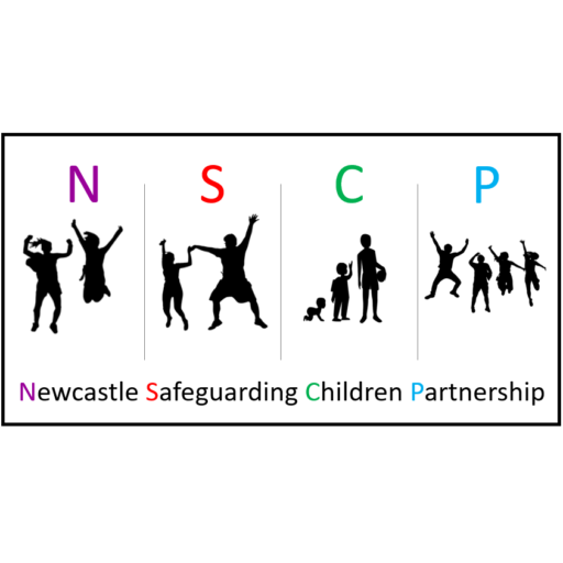 Sara Sharif Briefing