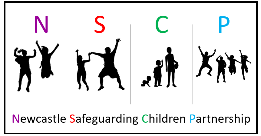 Read more about Save the Date: NSCP Partnership Event 2026