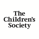 Read more about The Children’s Society: Gender and exploitation: Youth voice insights