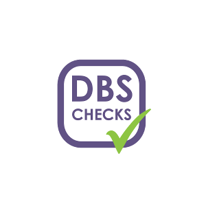 Read more about Free DBS Workshops for Safeguarding!