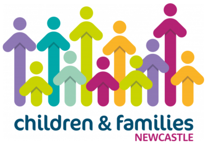 Read more about Families First Update for Safeguarding Partners – April 2026