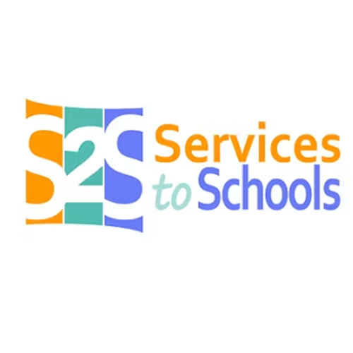 Read more about Services to Schools