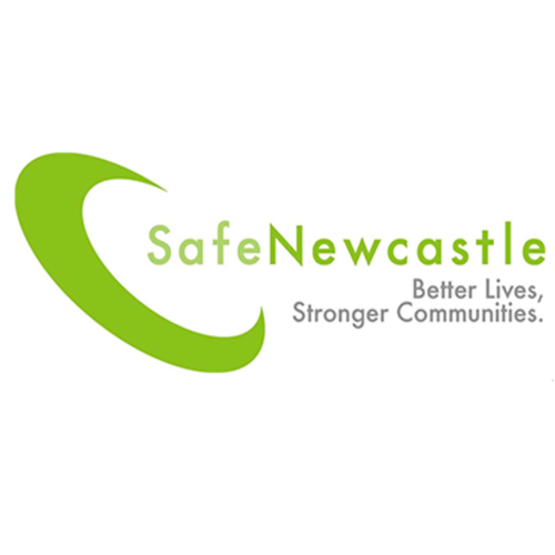 Read more about Multi-Agency Domestic Abuse Referral Pathway