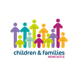 Early Help and Family Support (NCC Children and Families)