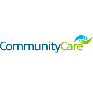 Read more about Free Webinar to Mark World Social Work Day