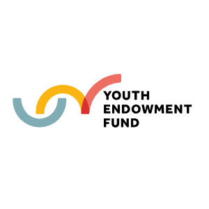 Read more about Report: Racial Disproportionality in Violence Affecting Children and Young People