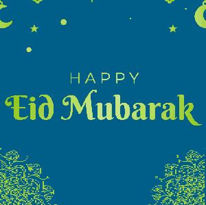 Read more about Eid al-Fitr: Festival of Breaking the Fast