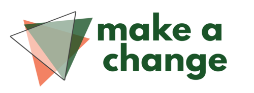 Read more about Lunch & Learn: Recognise, Respond and Refer training