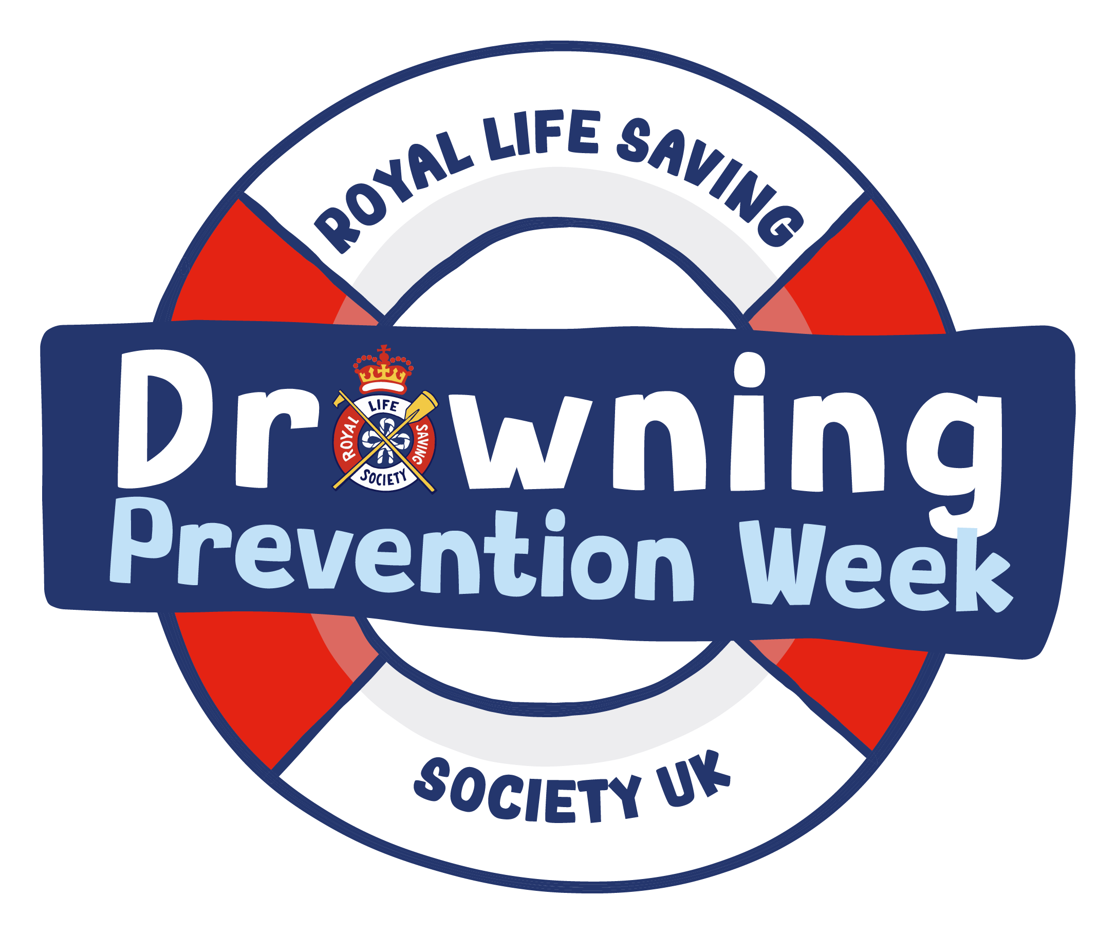 Read more about Drowning Prevention Resources