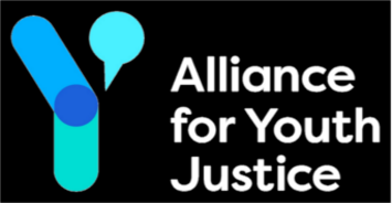 Read more about Exploited to exploiter: Preventing victim criminalisation in the transition to adulthood
