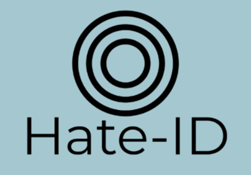 Read more about Introducing the Hate ID App