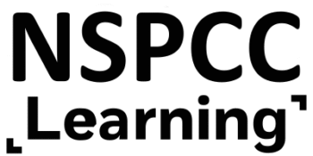 Read more about NSPCC Briefing: Healthcare learning from case reviews