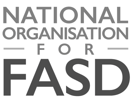 Read more about September is Fetal Alcohol Spectrum Disorder (FASD) Awareness Month