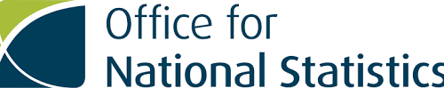 Read more about Report: Child mental ill health and absence from school