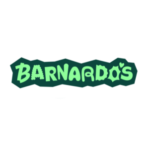 Barnardo’s