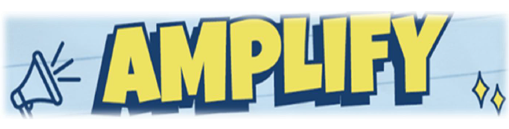 Read more about Amplify: Hearing More Young Voices Across Newcastle