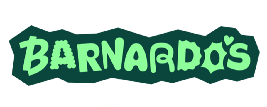 Read more about Training: Parental Rights Awareness for Managers and Senior Leads