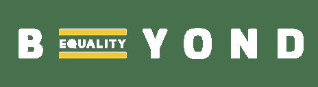 Read more about Report: Beyond Equality – State of UK Men 2025