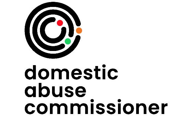 Read more about Domestic Abuse Commissioner: New Report “Everyday Business”