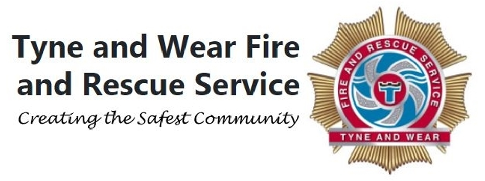 Read more about Tyne and Wear Fire and Rescue Service: New Film About Impact of Fire Setting on Young Perpetrators