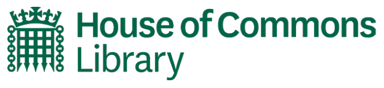 Read more about Special Educational Needs: support in England