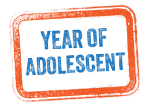 YoA Logo