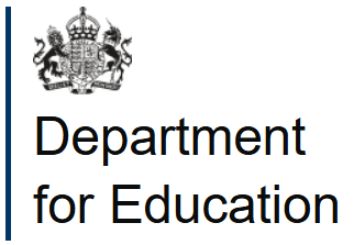 Read more about Consultation: The Future Child Protection Authority