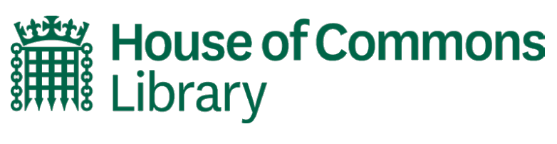 Read more about Briefing: Mobile Phones in Schools