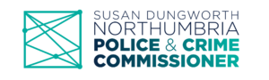 VRU – Violence Reduction Unit