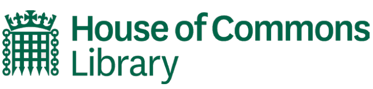 Read more about Briefing: Duties to report child abuse in England