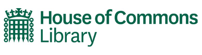 Read more about Briefing: Parental responsibility in England and Wales