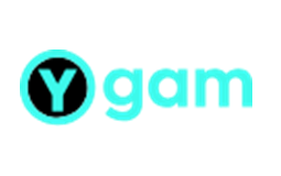 YGAM