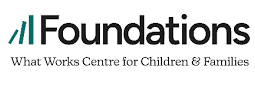 Read more about Foundations: Kinship Care (Foundations Practice Guide)