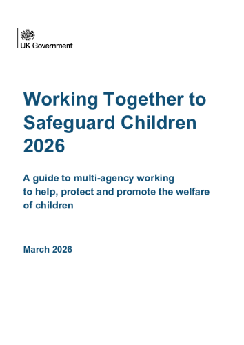 Working_together_to_safeguard_children_2026