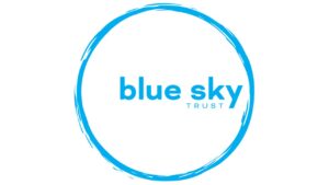 Blue Sky Trust