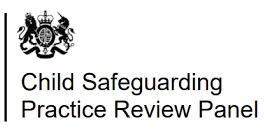 Read more about National Panel Launch New Website