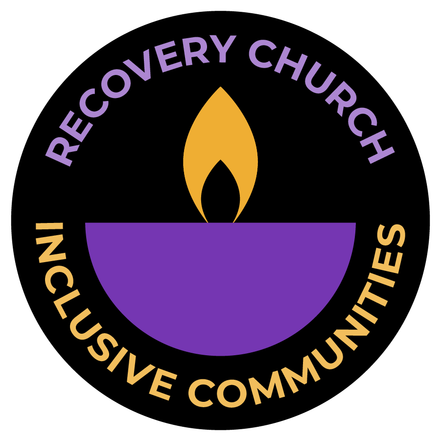 Read more about Brunswick Men’s Group