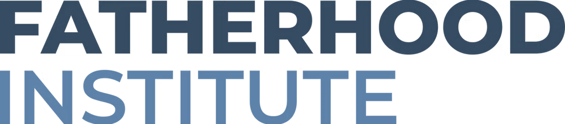 Read more about Research: The Impact of Fathers’ Poor Mental Health on Children