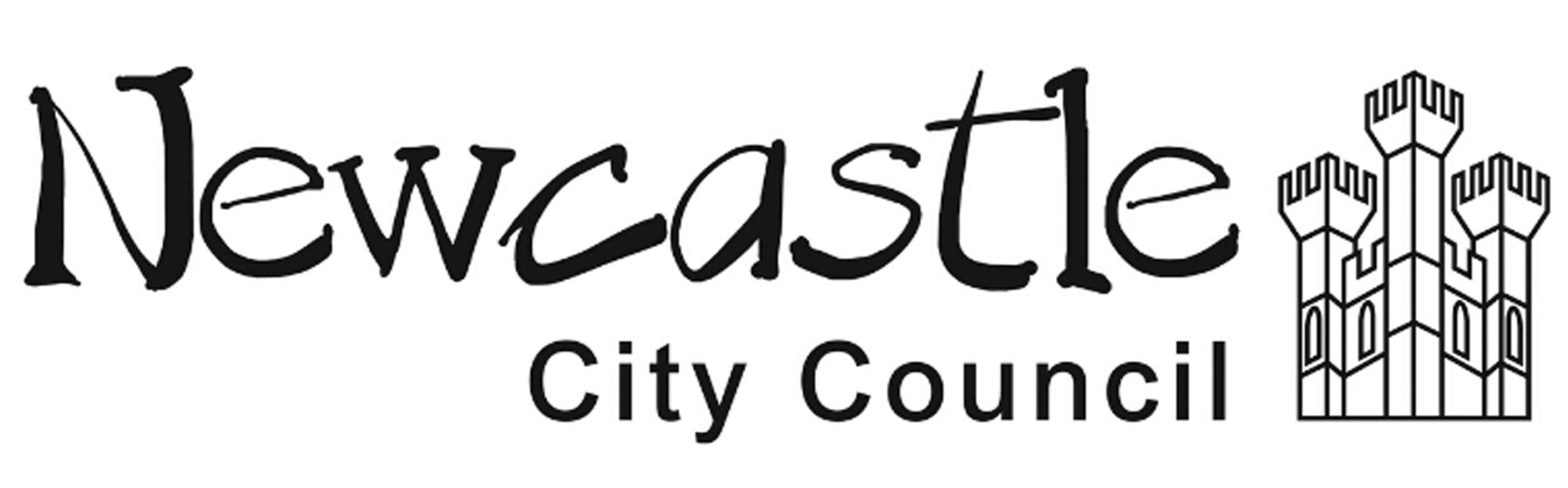 Read more about Public health animations now available in six languages