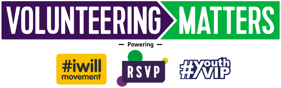 Read more about Join the chat: Growing up online — Newcastle