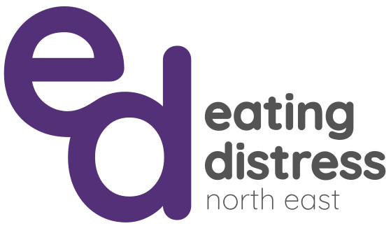 Read more about Men, Boys and Eating Disorders