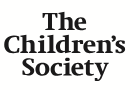 Read more about Children’s Society: New Resources on Education and Exploitation