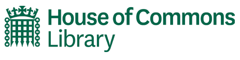 Read more about Briefing: Children in Poverty