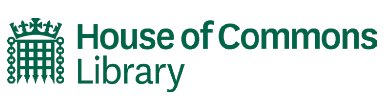 Read more about Briefing: Young Carers in Education