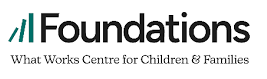 Read more about New Tool: Young People’s Sexual Behaviours – Mapping Tool (YSB-MT)