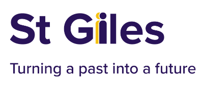 Read more about Free St Giles Trust Learning Series – Supporting Practice in Violence & Exploitation