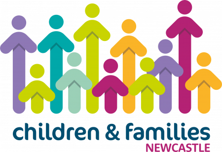 Read more about Pilot Phase Families First in Newcastle: 29th June 2026
