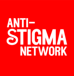 Read more about Anti-Stigma Network: New Toolkit