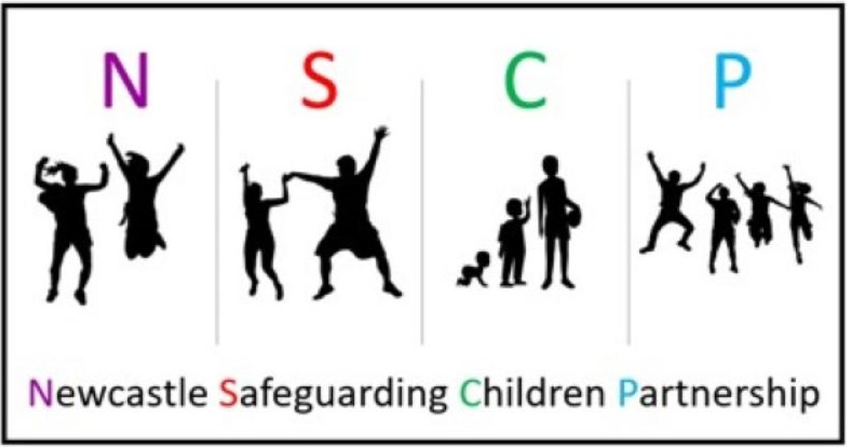 Read more about One Minute Guide – NSCP Update May 2026