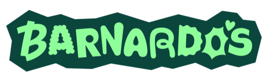 Read more about Barnardo’s: Exploring Money and Marketplaces platforms